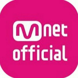 Mnet Official