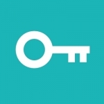 VPN - Unlimited Privacy & Security Proxy