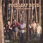 Blues de Musicien by Pine Leaf Boys