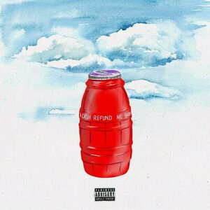 Bezerk by Big Sean