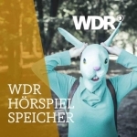 WDR Hörspiel-Speicher