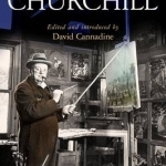 Churchill: The Statesman as Artist