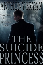 The Suicide Princess