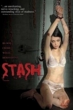 Stash (2007)