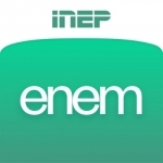 ENEM - 2017