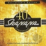 40th Anniversary Collector&#039;s by Sha Na Na