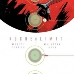 Roche Limit: Volume 1