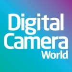 Digital Camera World: the SLR photography magazine