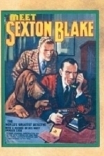 Meet Sexton Blake (1944)