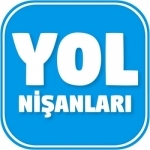 Yol nişanları