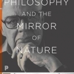 Philosophy and the Mirror of Nature