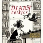 Diary Comics