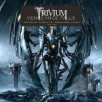 Vengeance Falls by Trivium