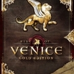 Rise of Venice Gold Edition 