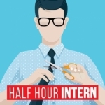 Half Hour Intern