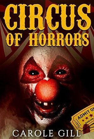 Circus of Horrors