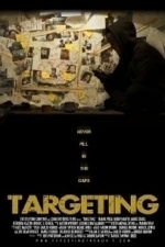 Targeting (2014)
