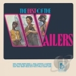 Best of the Wailers by Bob Marley &amp; The Wailers / Wailers