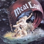 Deadringer by Meat Loaf