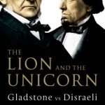 The Lion and the Unicorn