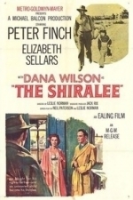 The Shiralee (1957)