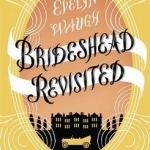 Brideshead Revisited: The Sacred and Profane Memories of Captain Charles Ryder