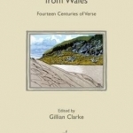 Ten Poems from Wales