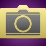 FilePhoto: Name Your Photos as You Take Them