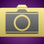 FilePhoto: Name Your Photos as You Take Them