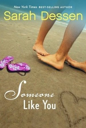 Someone Like You