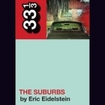Arcade Fire&#039;s the Suburbs