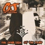 Otha Side of the Trap by Oj Da Juiceman