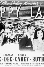 Happy Land (1943)