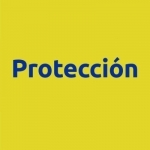 App Protección HD
