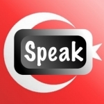 Speak Turkish