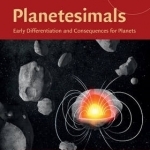 Planetesimals: Early Differentiation and Consequences for Planets