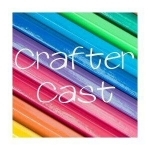 Crafter Cast » Podcasts