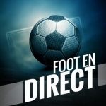 Foot en Direct
