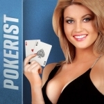 Texas Holdem Poker - Pokerist