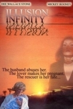 Illusion Infinity (2004)