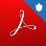 Adobe Acrobat Reader for Microsoft Intune