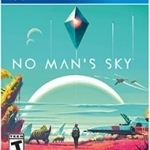 No Man&#039;s Sky 