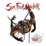 Torment by Six Feet Under