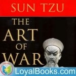 The Art of War by Sun Tzu