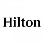 Hilton Honors