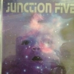 Missionglory Alphavader by Junction Five