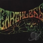Live at the Casbah by Earthless