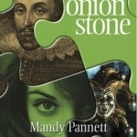 The Onion Stone