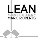 Lean: An Ongoing Journey
