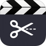 Video Trimmer - Video Cutter